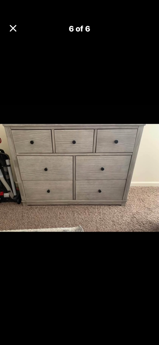Main image 6