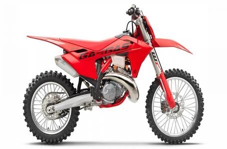 2025 GASGAS EX300
