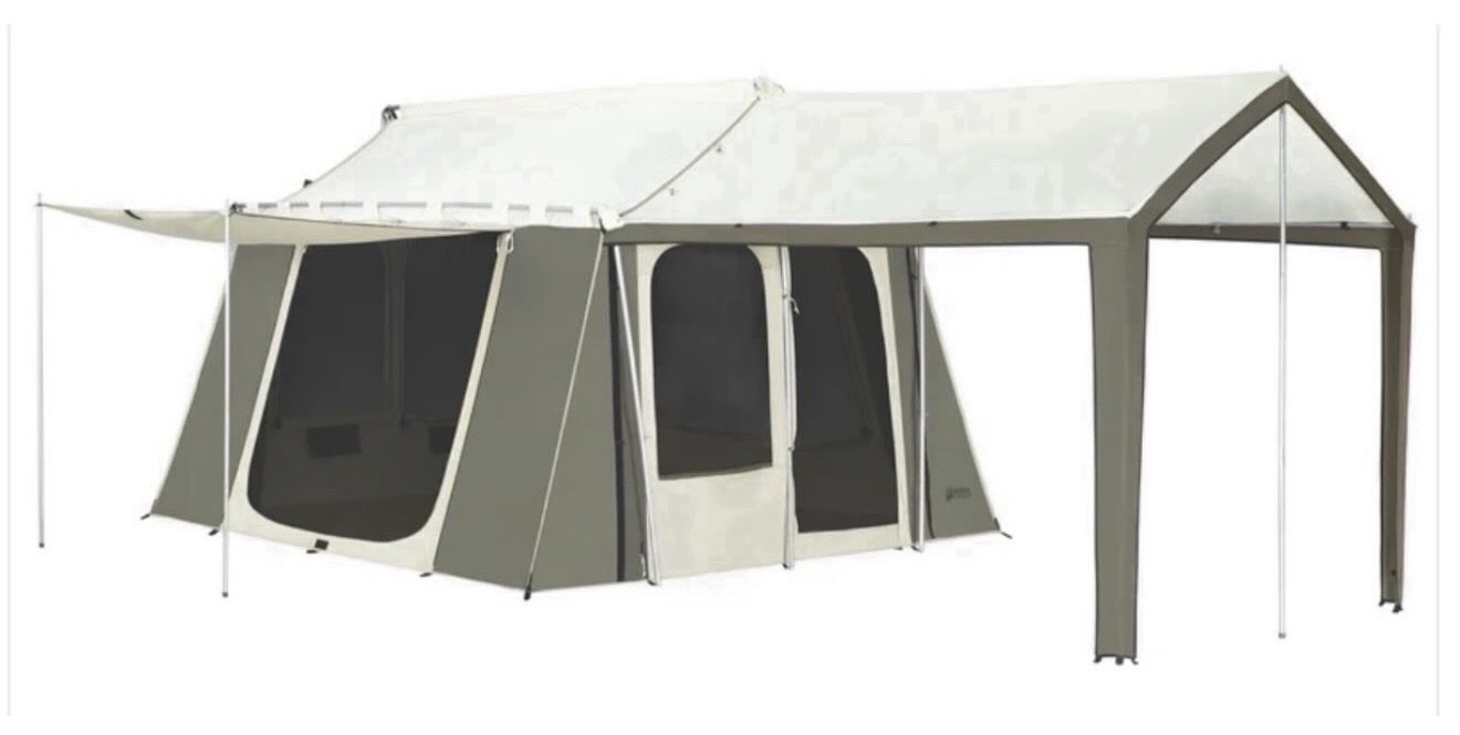 Main image 7