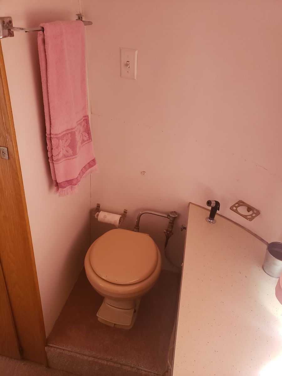 Main image 17