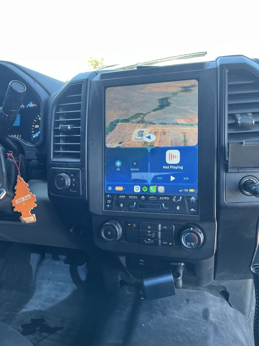 F-150