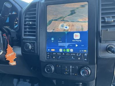F-150
