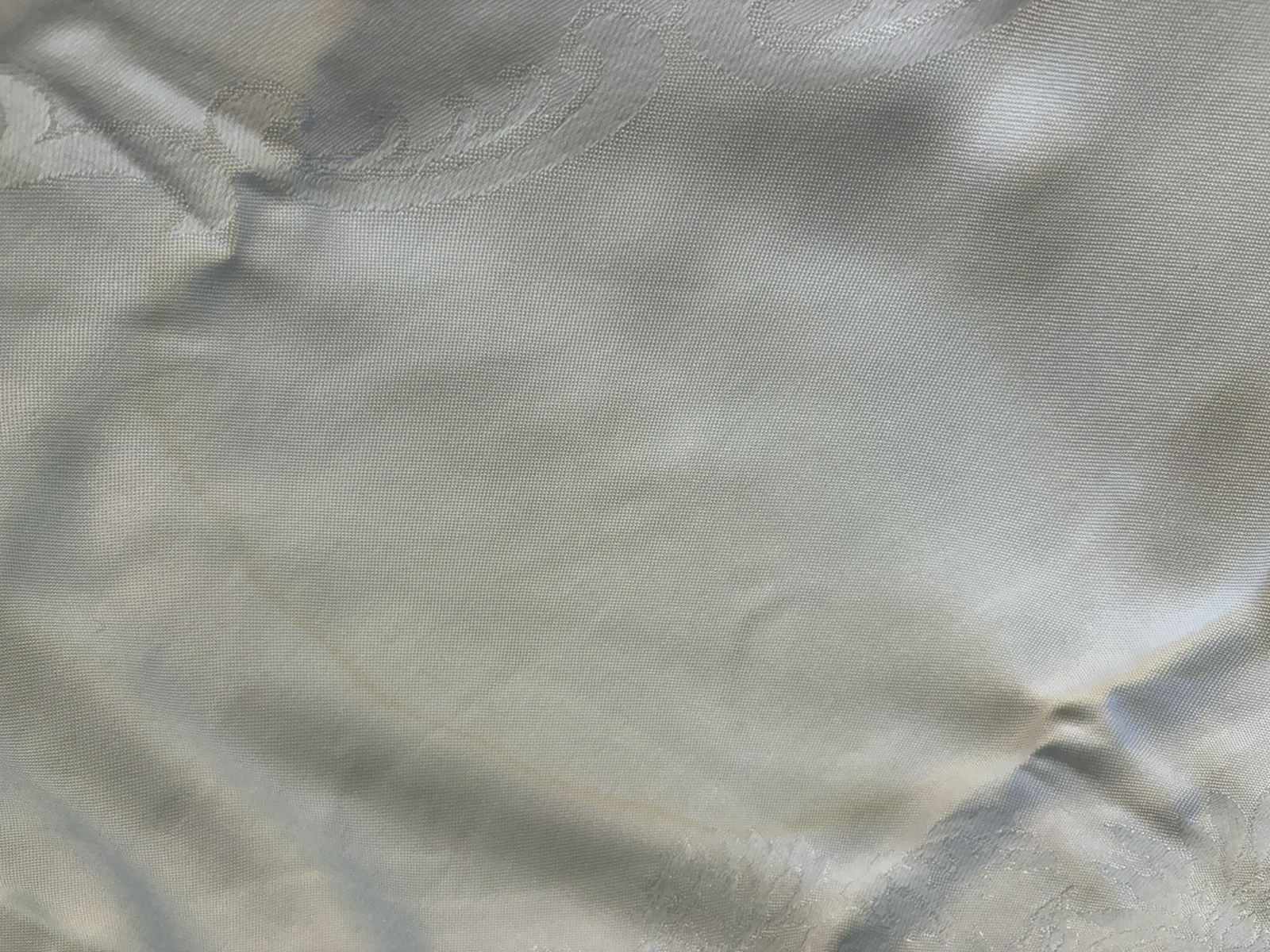 Main image 4