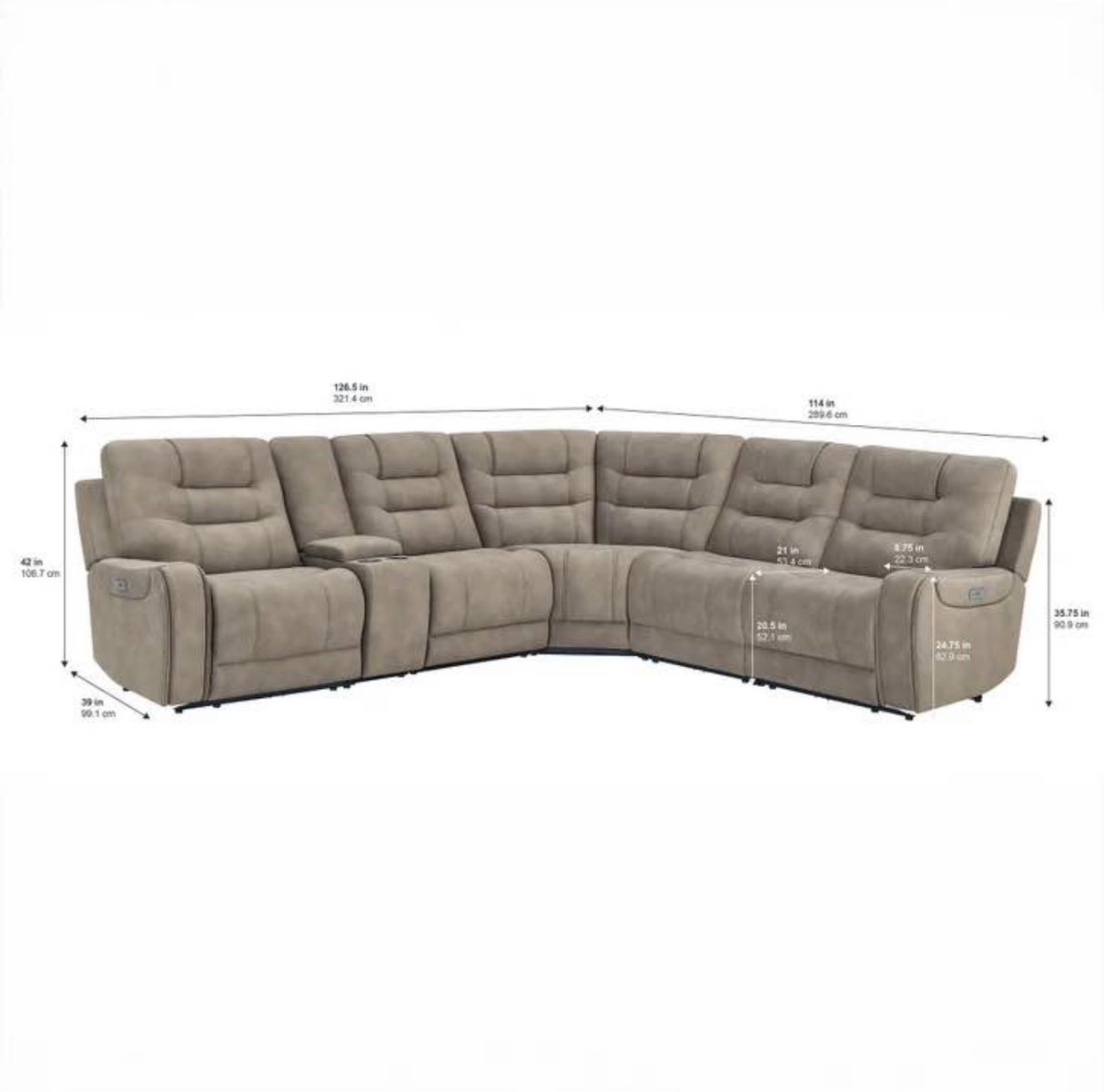 Main image 6