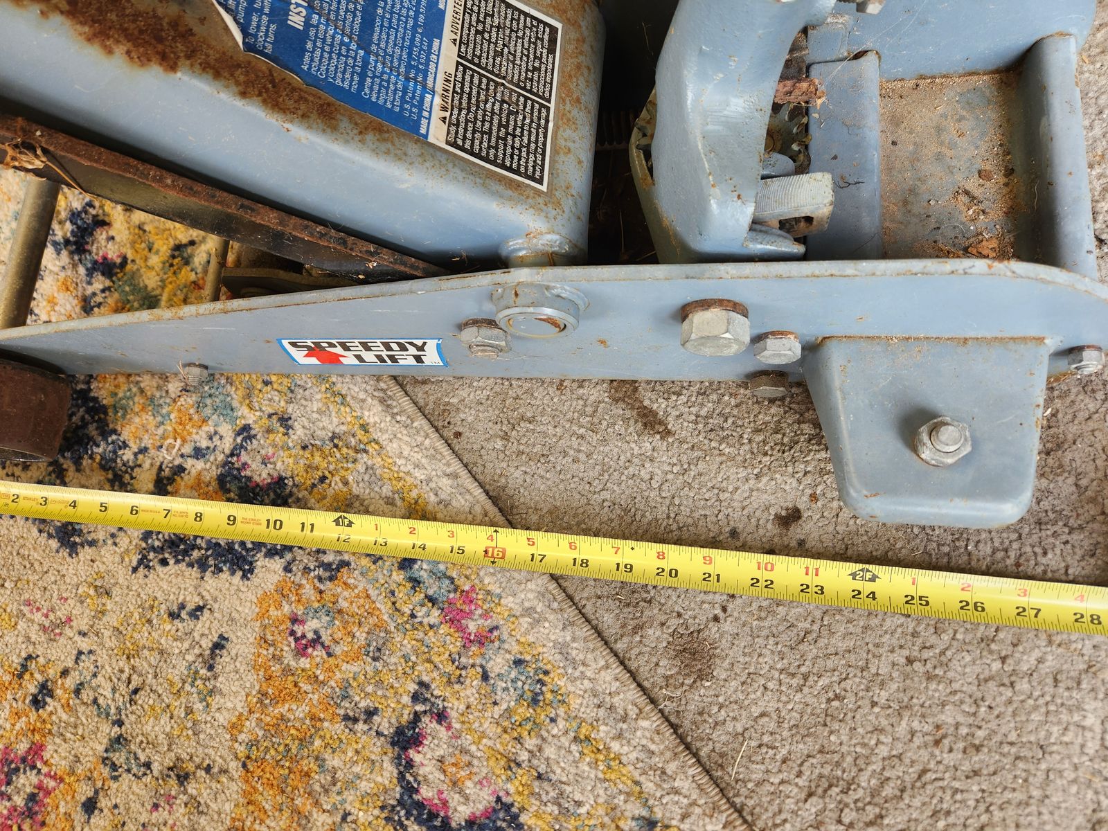 Main image 8