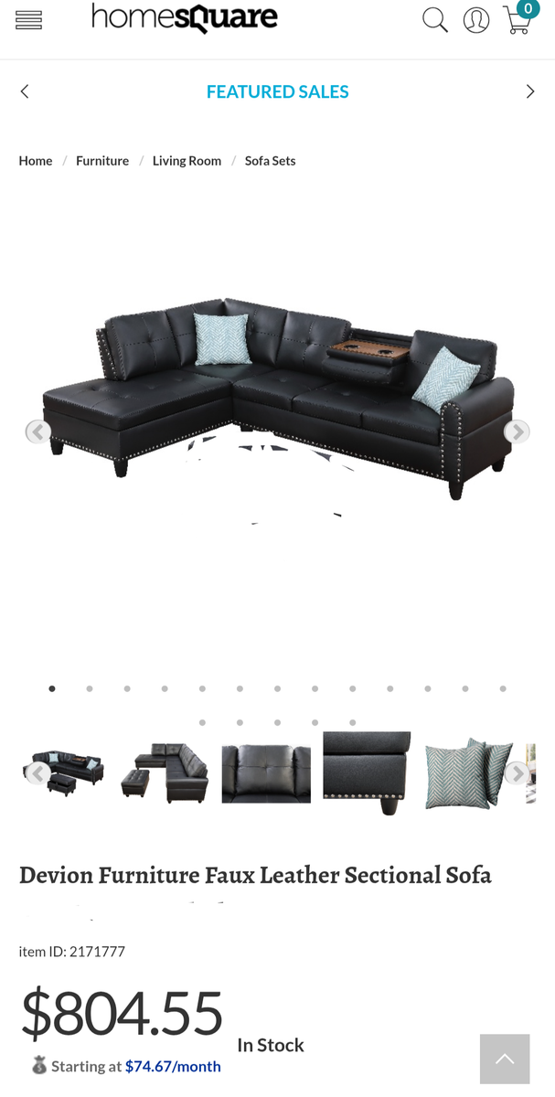 Main image 3