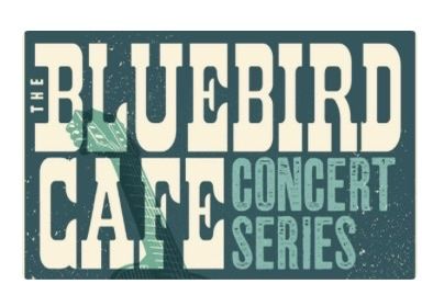 4 Tickets to Sundance Bluebird Cafe Concert Series - 8/29
