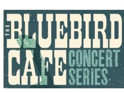 4 Tickets to Sundance Bluebird Cafe Concert Series - 8/29