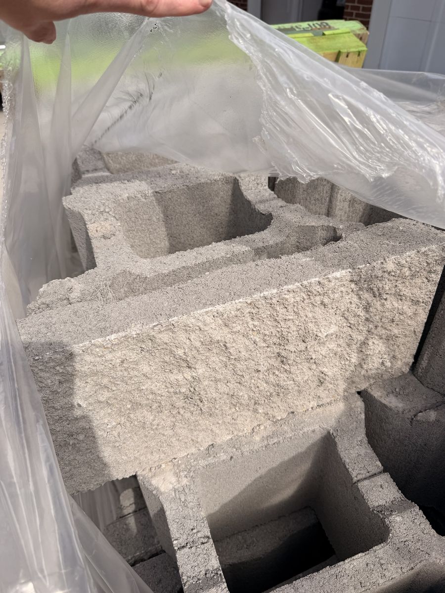 Diamond Pro Air Split Face Gray