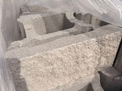 Diamond Pro Air Split Face Gray