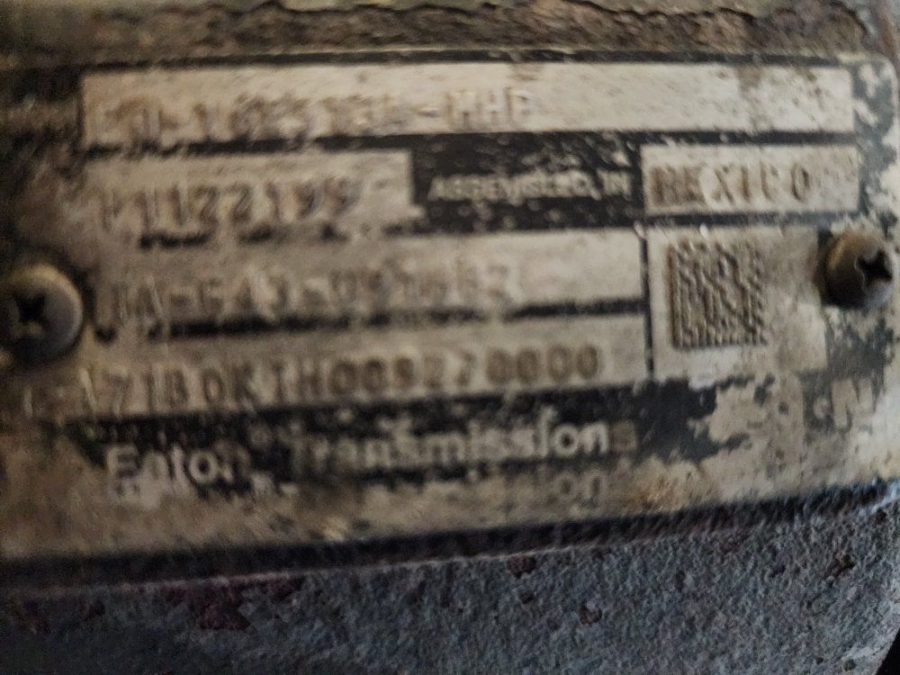 Main image 5