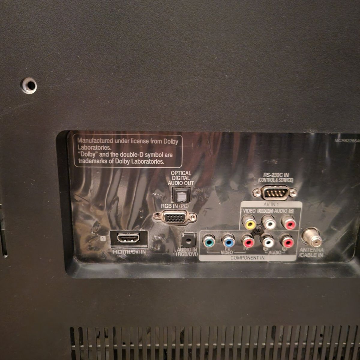 Main image 3