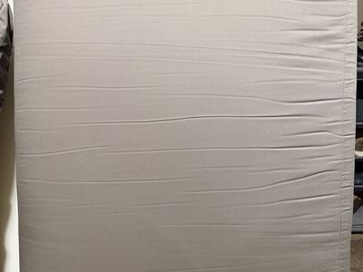 Lovesac Sactional Cushions