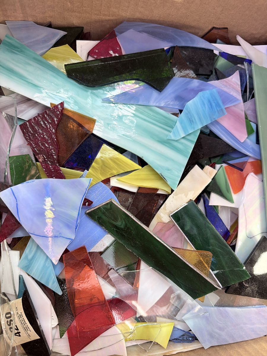 Main image 2