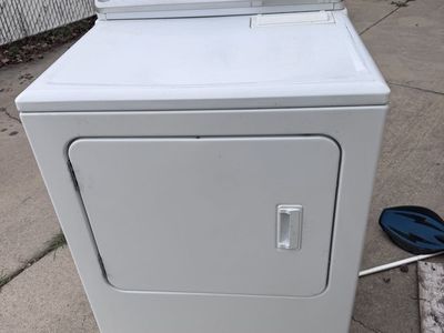 Free Dryer