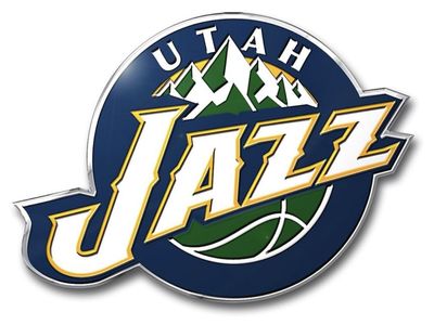 Utah Jazz Tickets - Lower Bowl - Bucks, 76ers, Raptors & Wizards