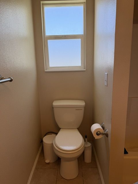 Main image 5