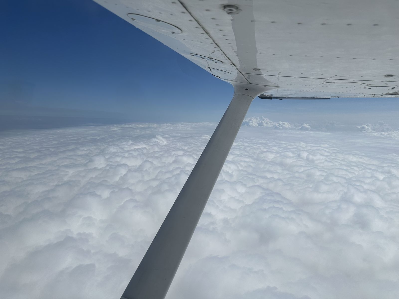 Main image 2