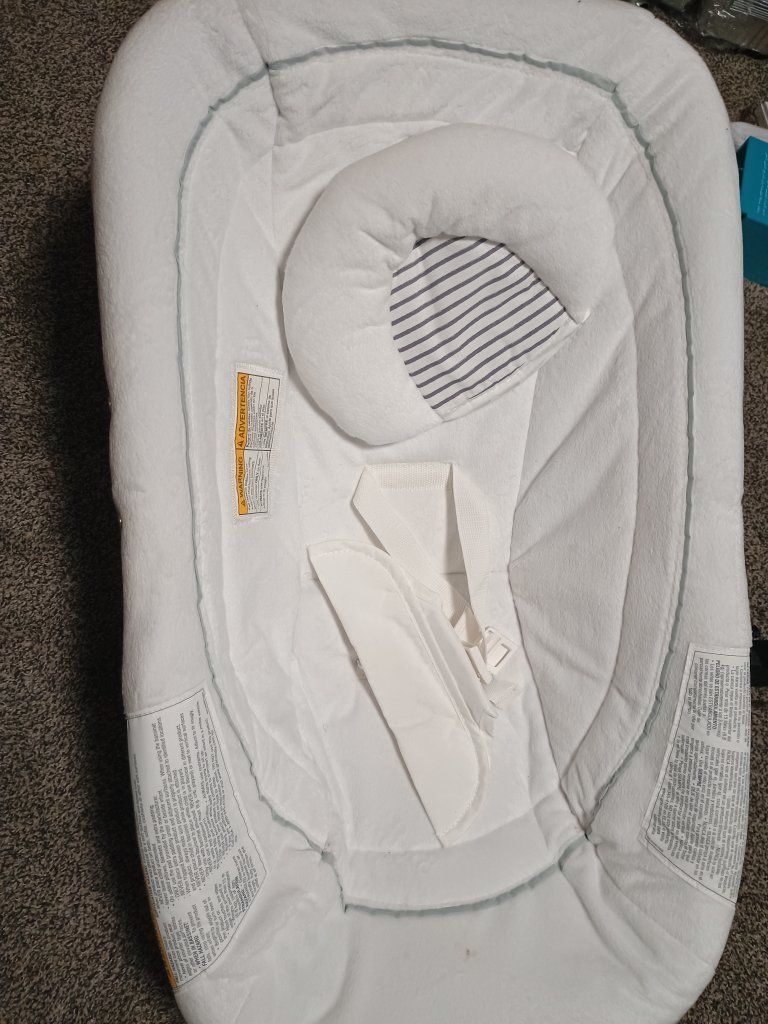 Main image 3
