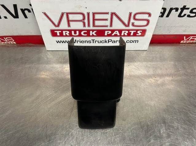 Peterbilt Interior Part