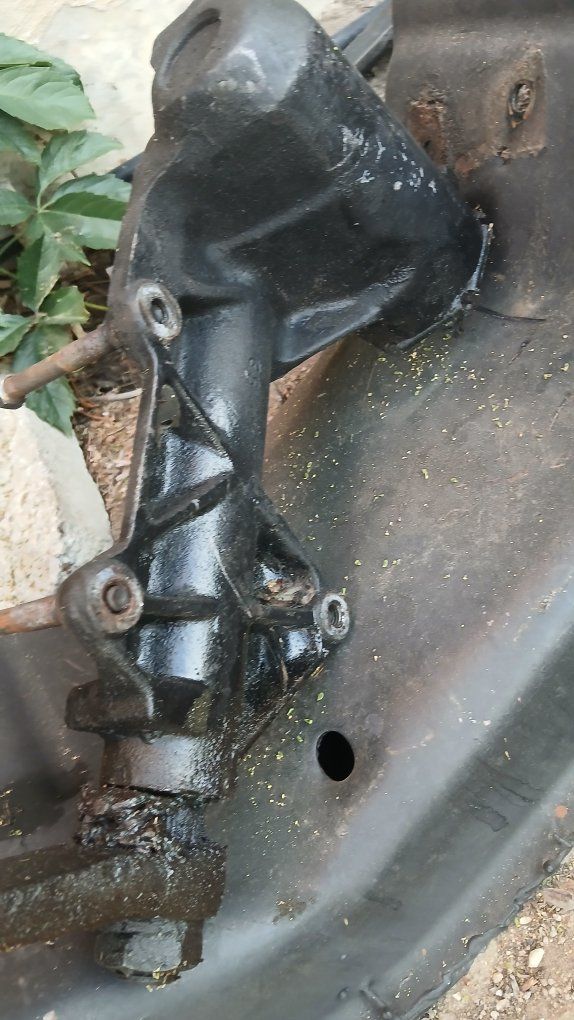 Main image 2