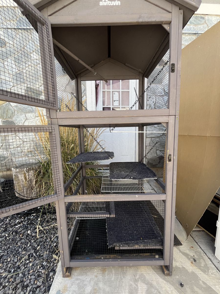 Main image 3