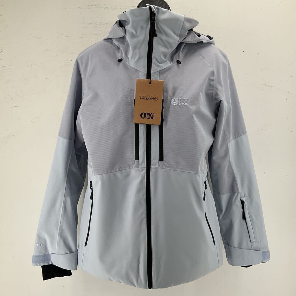 Picture Organic Women's Sygna Jacket