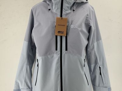 Picture Organic Women's Sygna Jacket