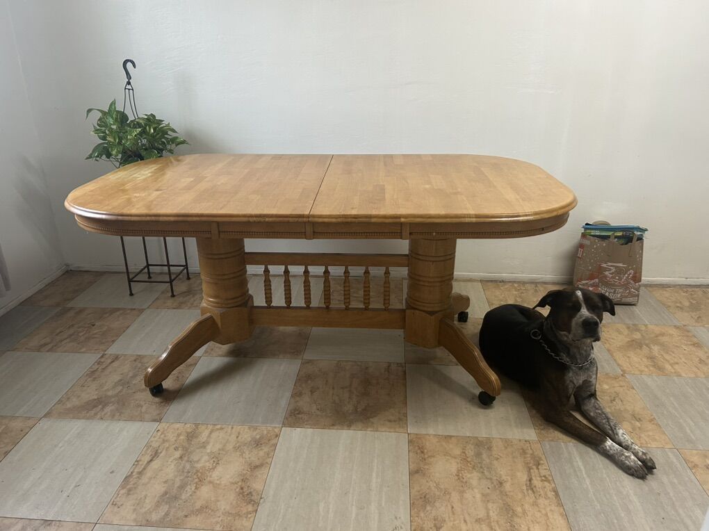 Dinning Table For Sale