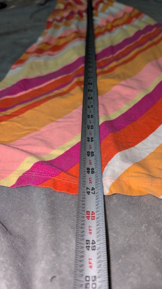 Main image 6