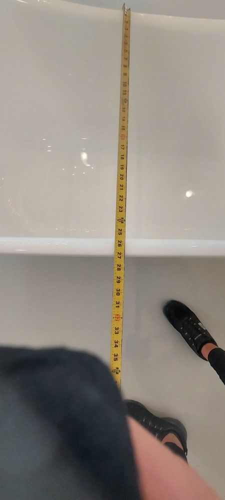 Main image 5