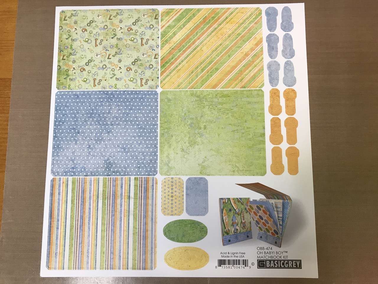 Main image 6