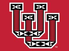 2 Utah Football Season Tickets