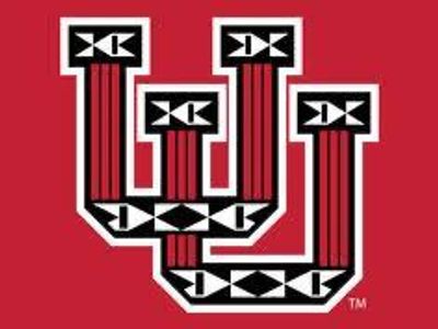 2 Utah Football Season Tickets
