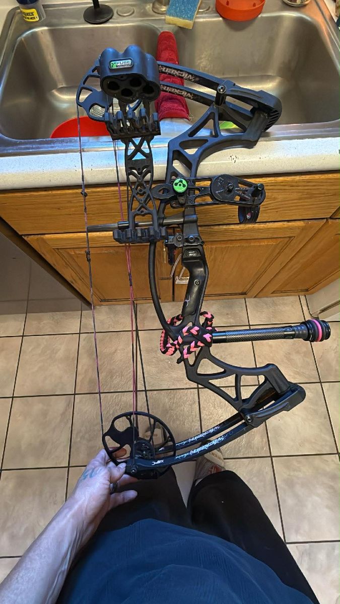 Hoyt Vicxen Vicki Cianciarulo Collector Edition