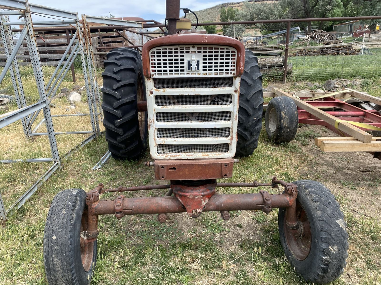 Main image 11