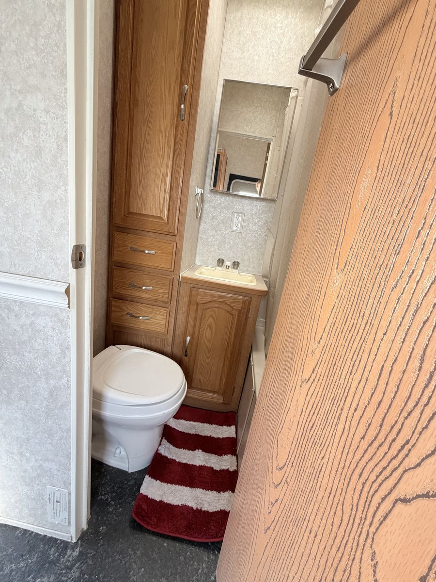 Main image 12