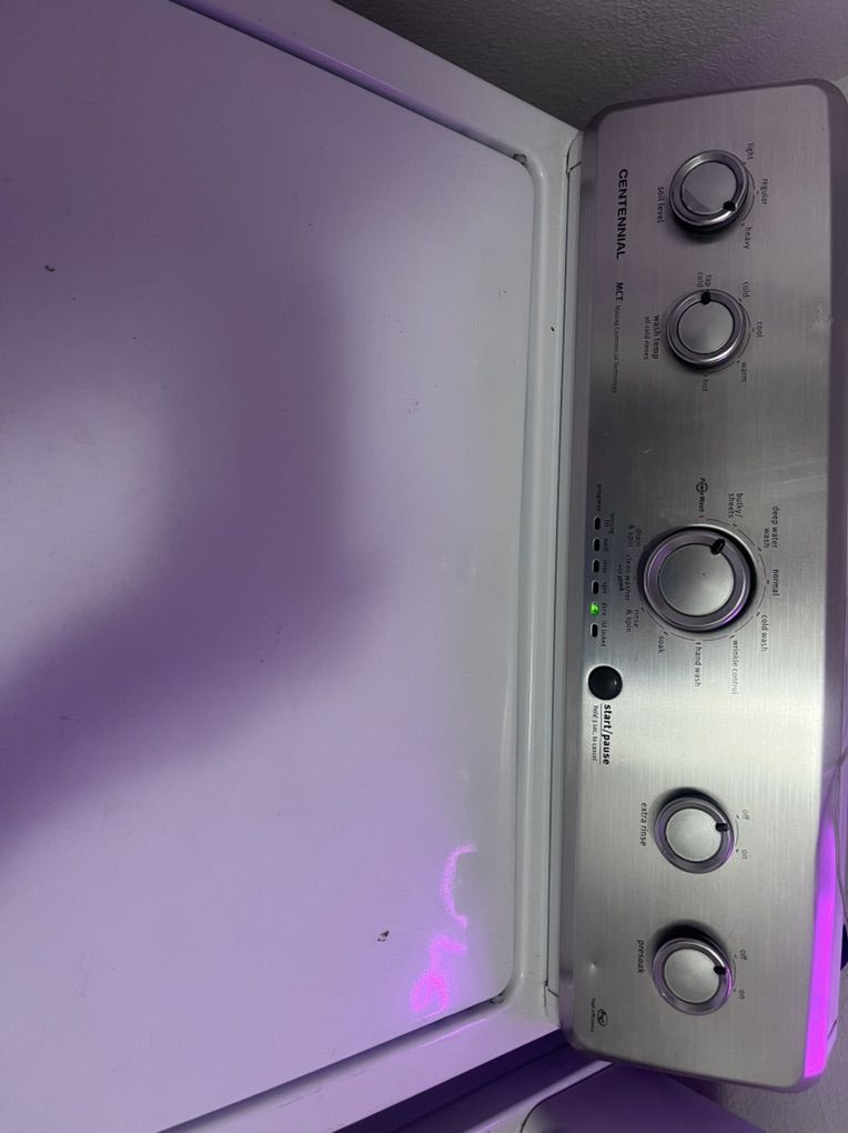 Main image 3