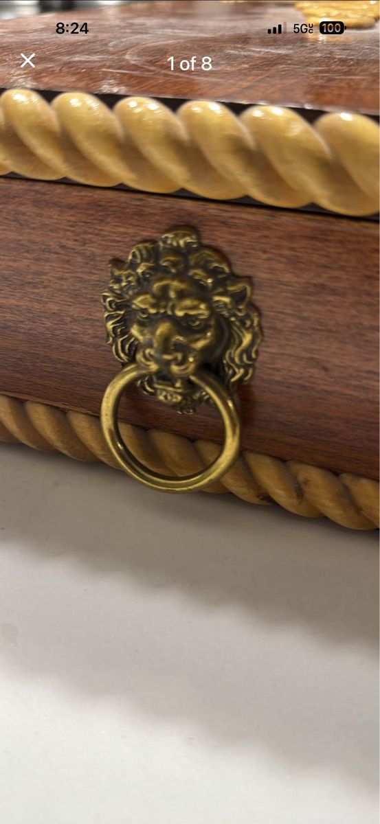 Main image 3