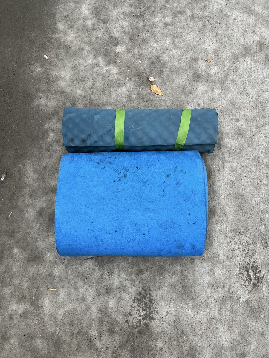 Main image 11