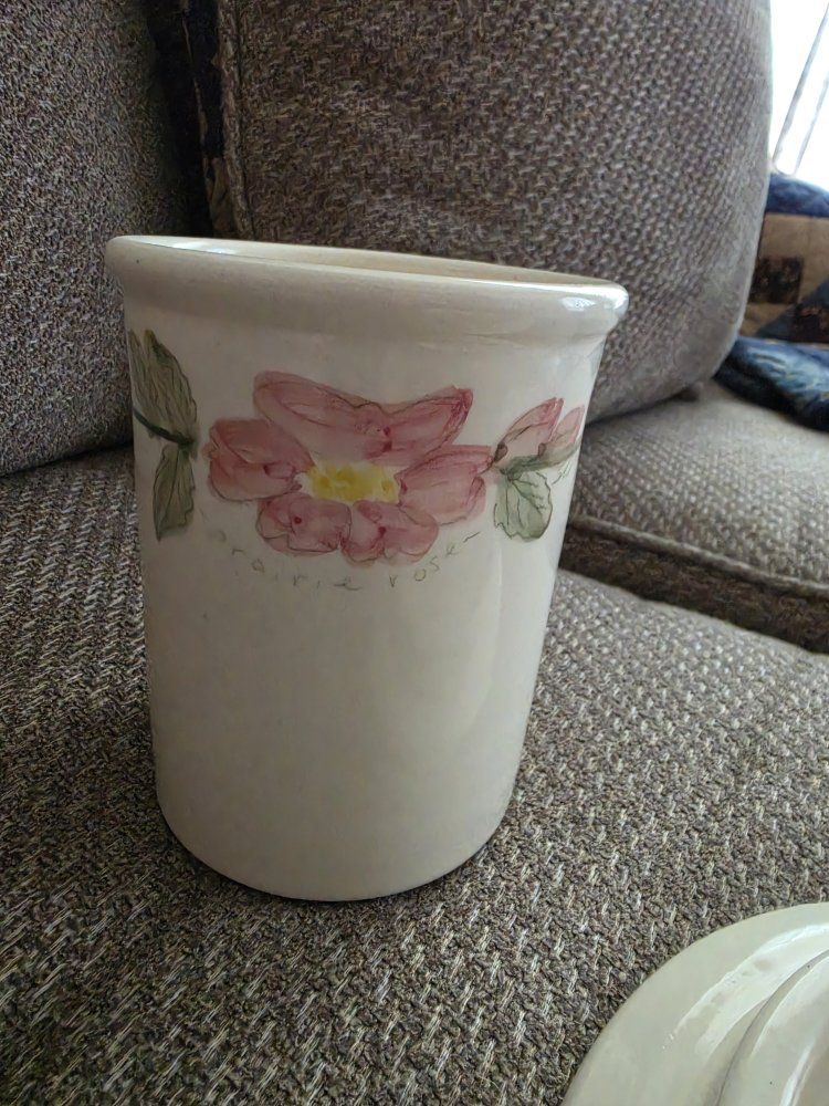 Main image 10