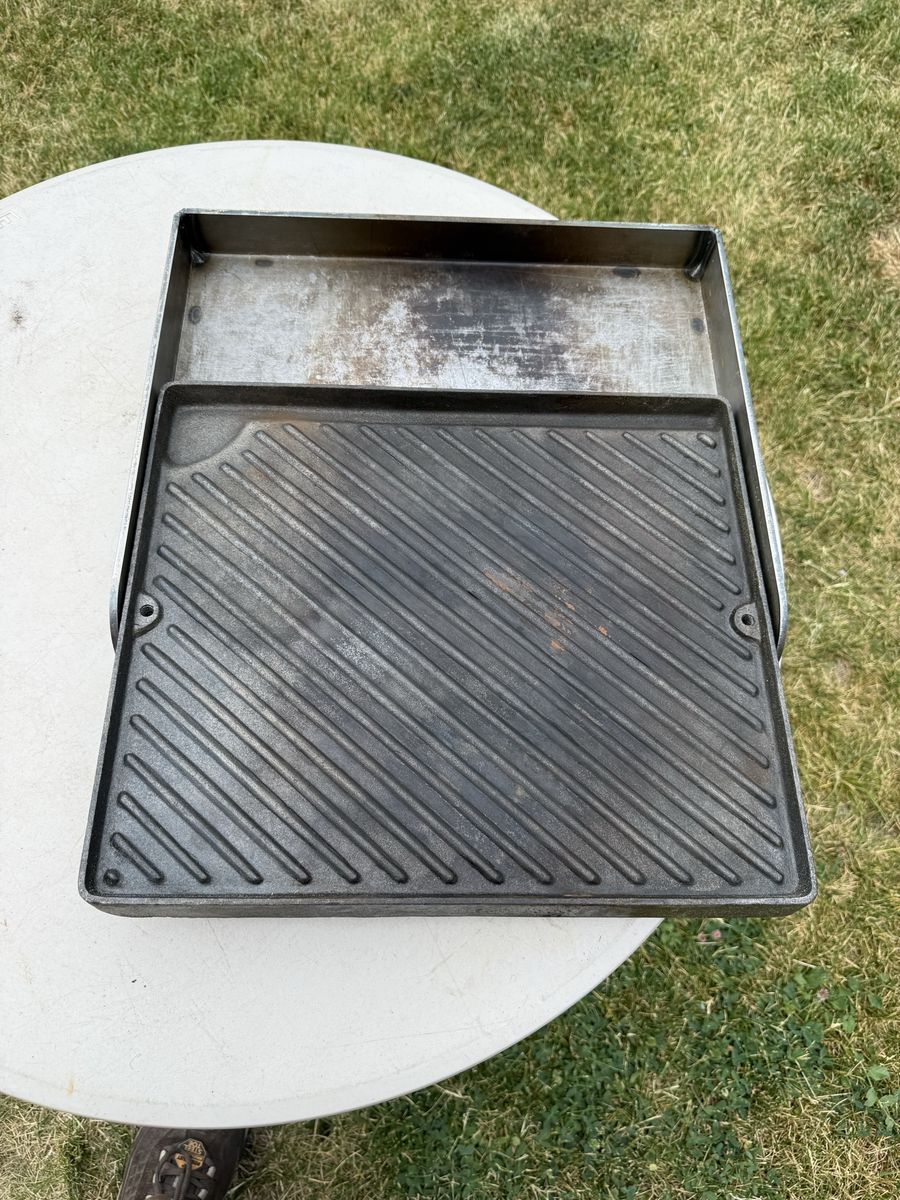 Main image 4