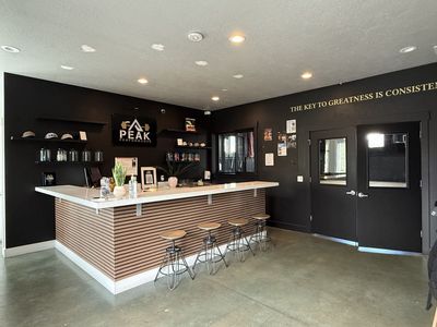 Private Office space for rent- Nortons Performance