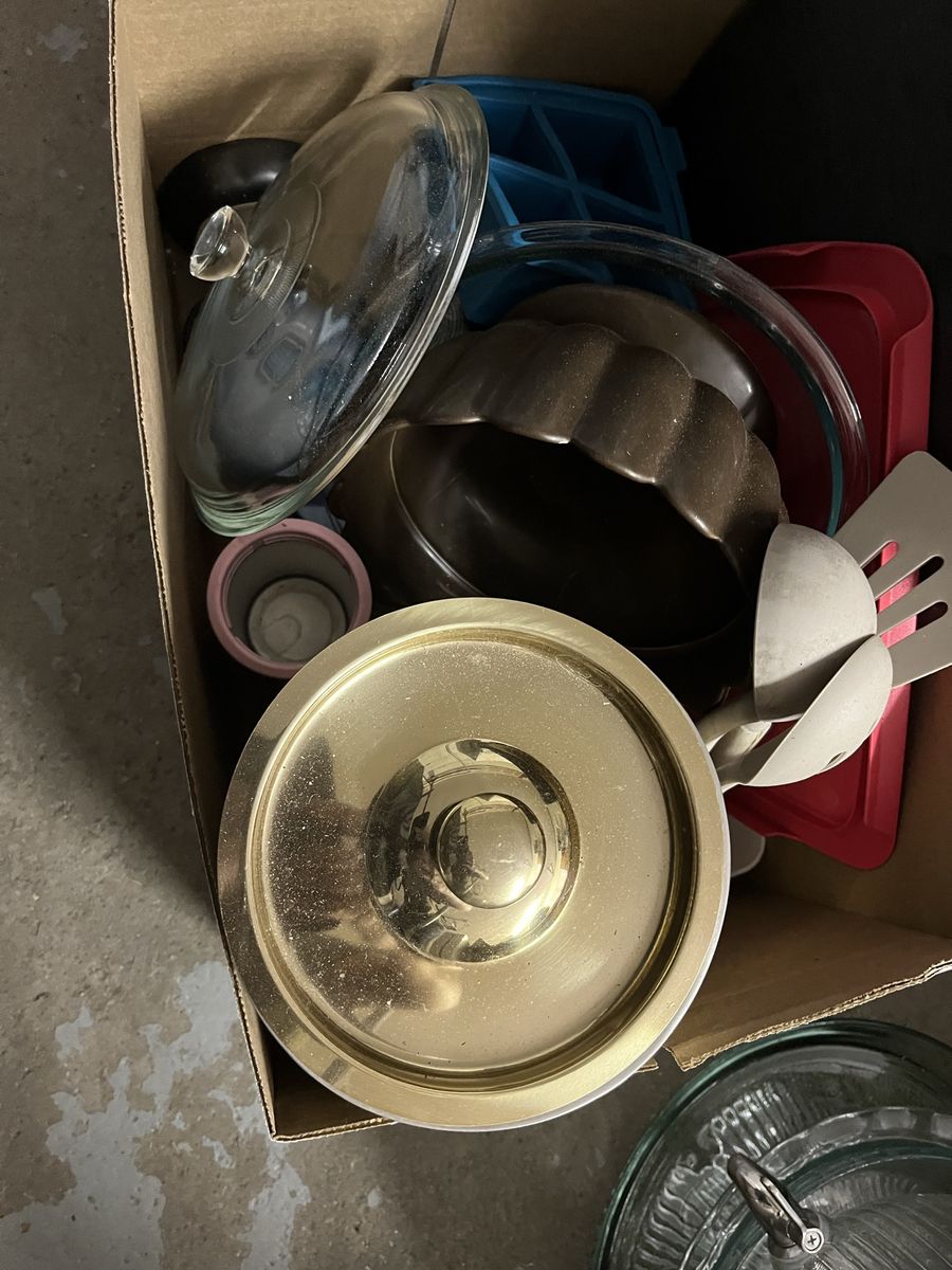 Main image 2