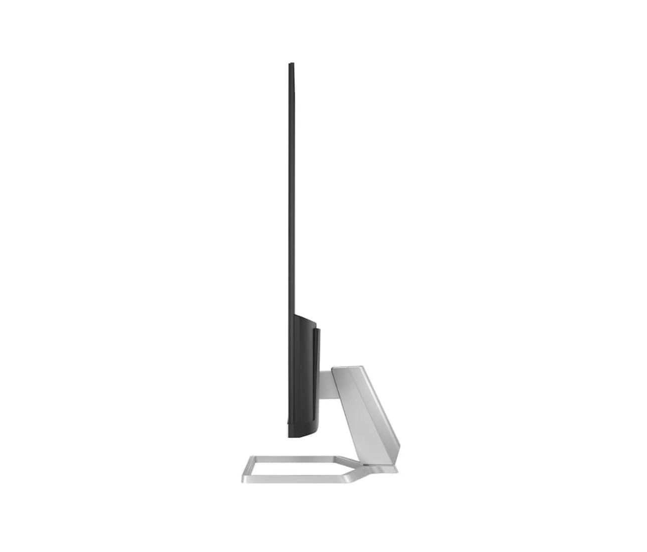 Main image 5