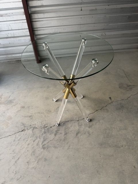 Main image 2