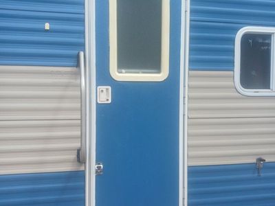 Camper new photos coming !!!