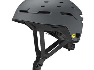 Smith Summit Mips Helmet