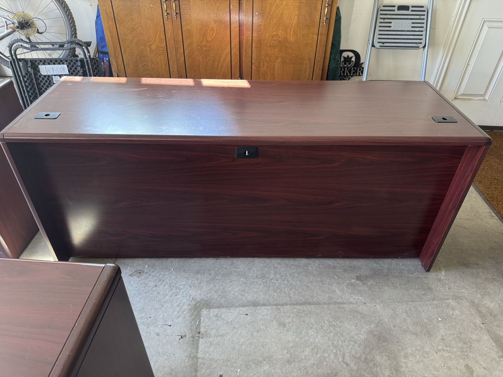 Main image 10