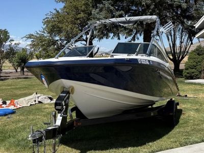 Yamaha AR190